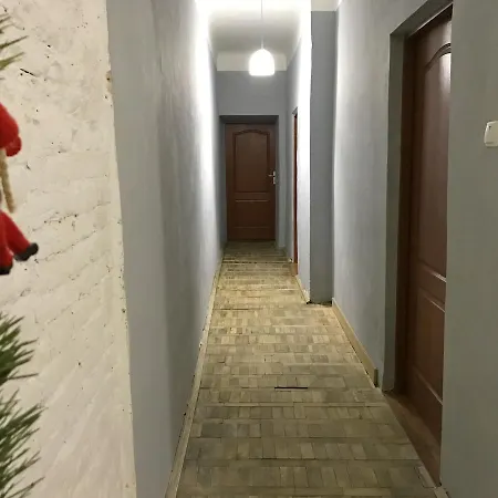 Compass Lviv