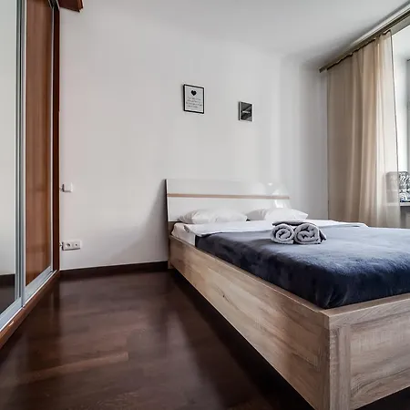 Hostel Compass