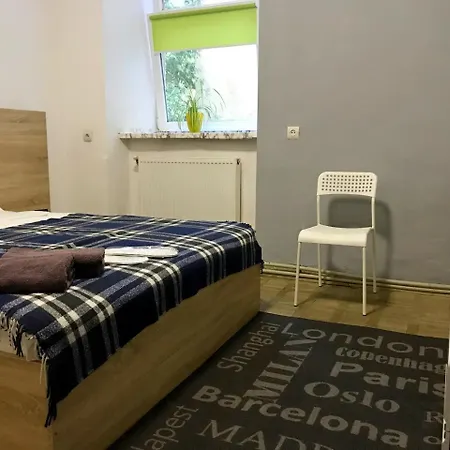 Compass Lviv